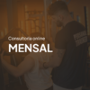 Consultoria Online - Mensal